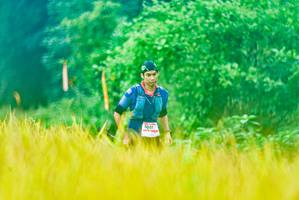 BIB: 051, 
                            <button type="button" onclick="openModal(13455391)" class="btn btn-primary btn-sm float-right btn-popup" data-toggle="modal" data-target=".modal-high-quality">
                        <i class="fas fa-shopping-cart"></i> Add to Cart
                    </button>
                                            <button type="button" onclick="isThisMe(13455391, true)" class="btn btn-success btn-sm float-right btn-popup btn-isme hidden" data-toggle="tooltip" data-placement="bottom" title="นี่คือรูปของคุณใช่ไหม คลิกที่นี่เพื่อเอาเข้าอัลบั้ม">
                        <i class="fas fa-plus"></i> Add to album
                    </button>
                    <button type="button" onclick="isThisMe(13455391, false)" class="btn btn-warning btn-sm float-right btn-popup btn-isnotme hidden">
                        <i class="fas fa-ban"></i> Remove from album
                    </button>